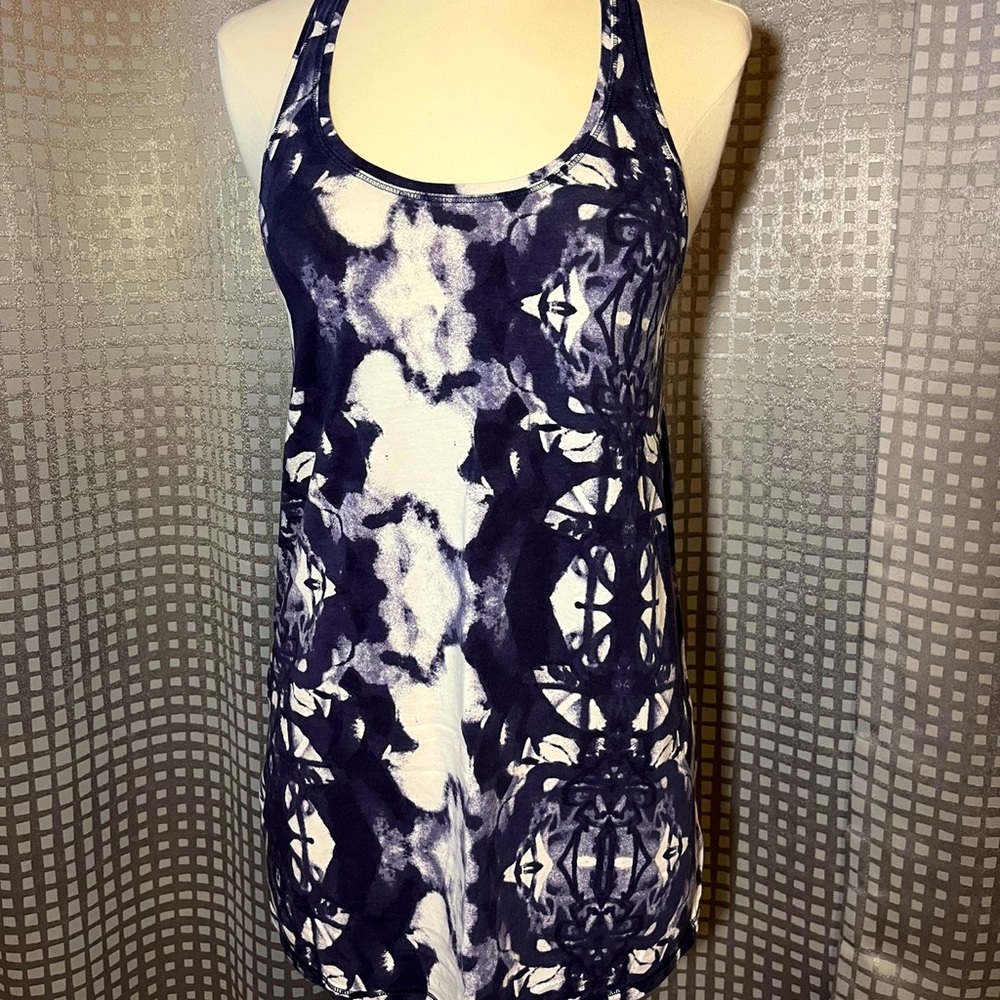 Lululemon Every Yogi Tank